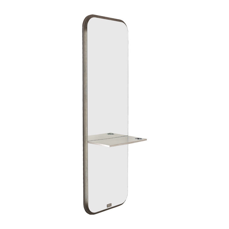 REM Oracle Wall Styling Unit