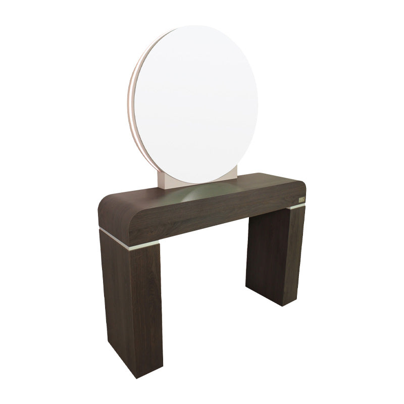 REM Solaire Wall Styling unit