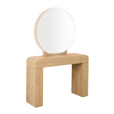 REM Solaire Wall Styling unit
