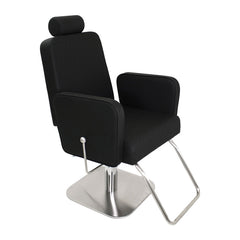 REM Macy Cosmetic Chair