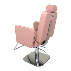 REM Macy Cosmetic Chair