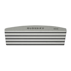 Glossify Buffer 180/220 Grit 5 Pack