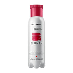 Goldwell Elumen Hair Color 200ml BB@10