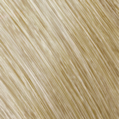 Goldwell Light Dimensions Soft Color Foam Toner 125ml 10P Pastel Pearl Blonde