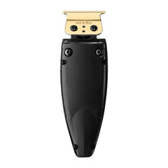 Andis GTX-EXO Cordless Trimmer