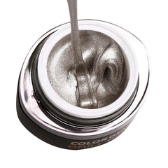 Brillbird Brush & Go Colour Gel GO80 4.5ml