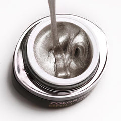 Brillbird Brush & Go Colour Gel GO80 4.5ml