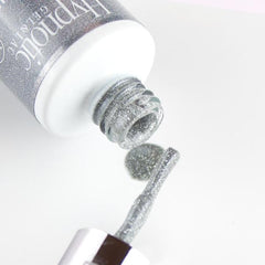 Brillbird Hypnotic Gel & Lac Diamond Gel 142 8ml