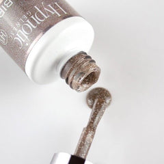 Brillbird Hypnotic Gel & Lac Diamond Gel 143 8ml