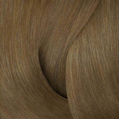 Redken 10 Min Color Gels Lacquers 60ml 5N Walnut