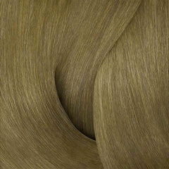 Redken 10 Min Color Gels Lacquers 60ml 8NN Creme Brulee
