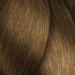 Dialight 50ml 7.3 Golden Blonde by L’Oréal Professionnel