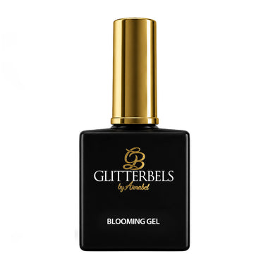 Glitterbels Blooming Gel 17ml