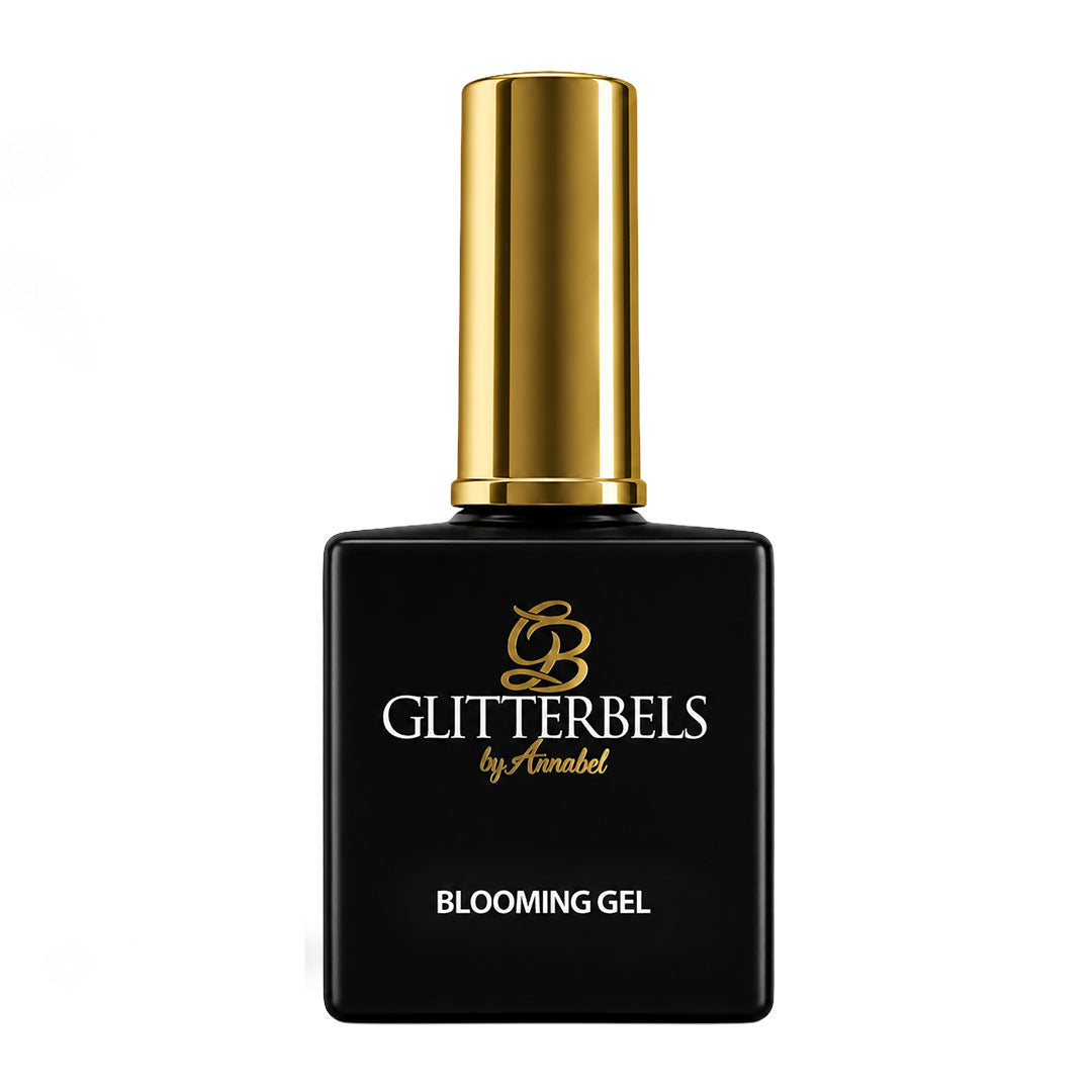 Glitterbels Blooming Gel 17ml