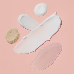 Voesh Pedi In A Box O2 Fizz Lavender Vanilla