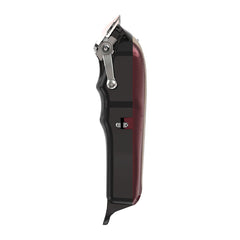 WAHL 5 Star Cordless Legend Hair Clipper Kit