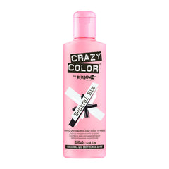 Crazy Color Shade Shifter  250ml