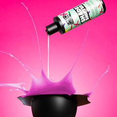 Crazy Color Shade Shifter  250ml