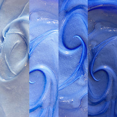 Crazy Color Shade Shifter  250ml