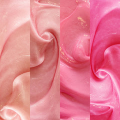 Crazy Color Shade Shifter  250ml