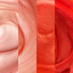 Crazy Color Shade Shifter  250ml