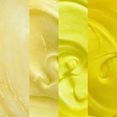 Crazy Color Shade Shifter  250ml