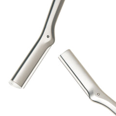 Tweezerman Dermaplaner