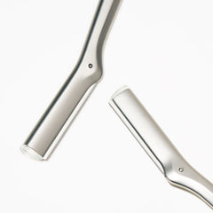 Tweezerman Dermaplaner