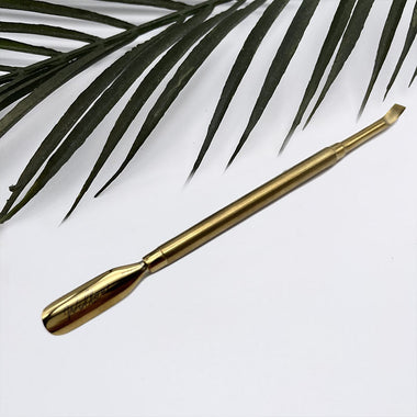 Willow Gold Pro Pusher