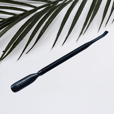 Willow Black Pro Pusher