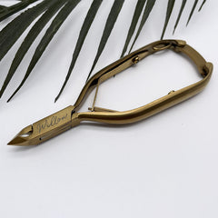 Willow Gold Pro Nipper