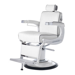Takara Belmont Apollo 2 Elite Barber Chair