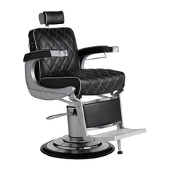 Takara Belmont Apollo 2 Icon Barber Chair