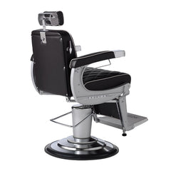 Takara Belmont Apollo 2 Icon Barber Chair
