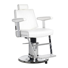 Takara Belmont Dainty Barber Chair