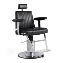 Takara Belmont Dainty Barber Chair