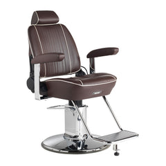 Takara Belmont GT Sportsman Barber Chair