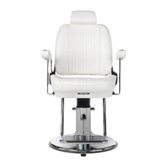 Takara Belmont GT Sportsman Barber Chair
