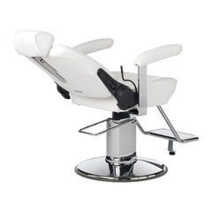 Takara Belmont GT Sportsman Barber Chair
