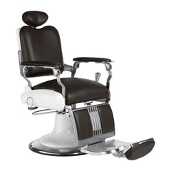 Takara Belmont Legacy 95 Barber Chair