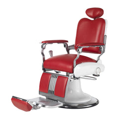 Takara Belmont Legacy 95 Barber Chair