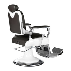 Takara Belmont Legacy 95 Barber Chair