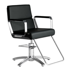 Takara Belmont Adria ll Hydraulic Styling Chair