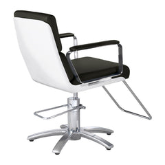 Takara Belmont Adria ll Hydraulic Styling Chair