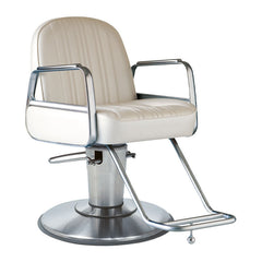 Takara Belmont Cadilla Hydraulic Styling Chair