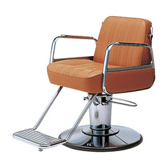 Takara Belmont Cadilla Hydraulic Styling Chair
