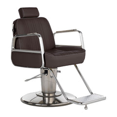 Takara Belmont Cadilla M Hydraulic Styling Chair