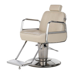 Takara Belmont Cadilla M Hydraulic Styling Chair