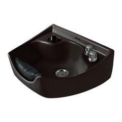Takara Belmont Majolica Backwash Basin