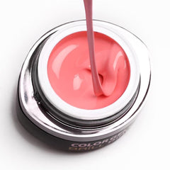Brillbird Brush & Go Colour Gel GO15 4.5ml